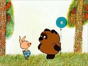 VL 11/21 2023 visto is cred,no, Credential-Full tag